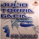 Julio , Torria, Gacia - FR Style